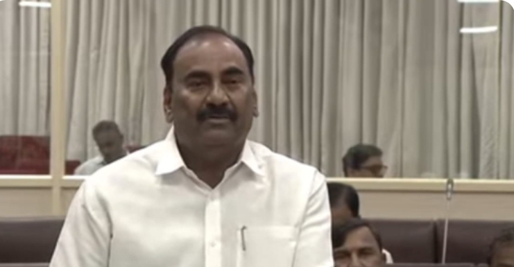 టీచర్స్ ఎలిజిబిలిటీ టెస్ట్&zwnj;లో మినహాయింపు అమలులోకి వస్తే రాష్ట్రంలో ఐదు లక్షలకు పైగా అభ్యర్థులకు ఉపాధ్యాయ ఉద్యోగాలు లభిస్తాయి : ఏ.వి.ఎన్. రెడ్డి