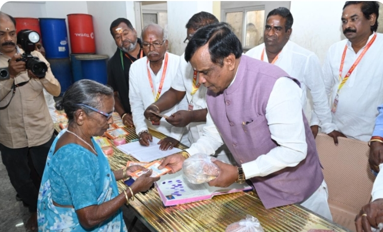 ఎన్ని రకాల ఒత్తిడిలున్నా ఆరోగ్యాన్ని ఏమాత్రం నిర్లక్ష్యం చేయవద్దు