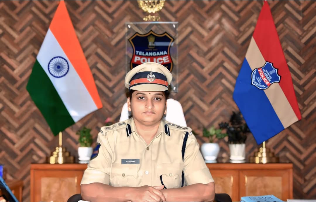 పోక్సో కేసులో ప్రధాన నిందితుడికి జీవిత ఖైదు