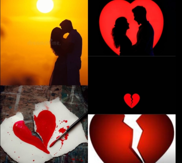 "టీనేజ్ ప్రేమలు" (Teenage Love)