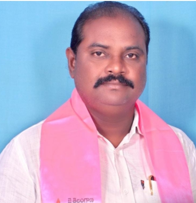 ప్రజాపాలన-ప్రగతి ప్రణాళిక పేరుతో ప్రజలను మరోసారి మోసం చేస్తున్న కాంగ్రెస్ పార్టీప్రభుత్వం