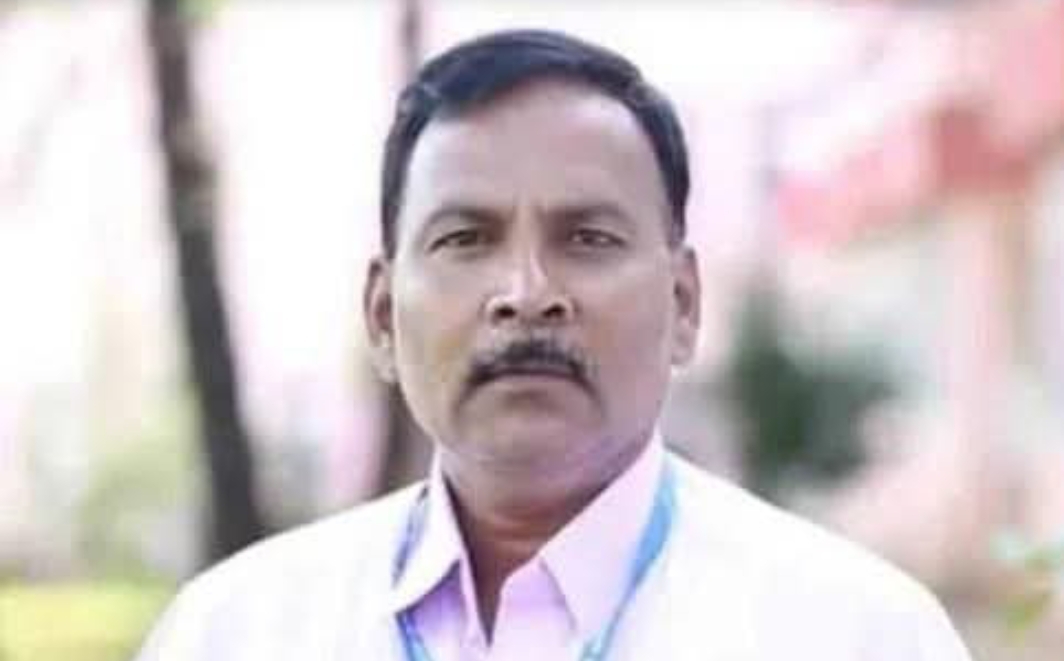 నీట్ పేపర్ లీకేజీ కేసులో సూత్రధారి అరెస్ట్.. 