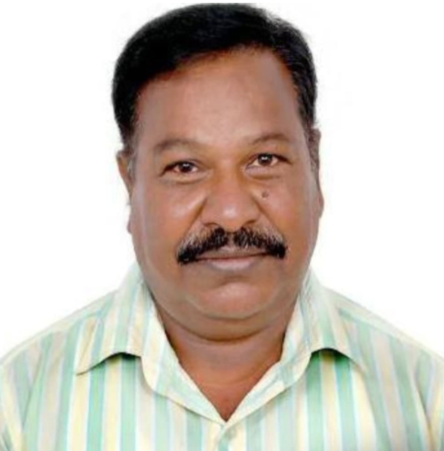 వల్లభాపూర్ గ్రామ సర్పంచ్ గా కాంగ్రెస్ పార్టీ బలపరిచిన అభ్యర్థి పెరుమళ్ళ గంగయ్య గెలుపు