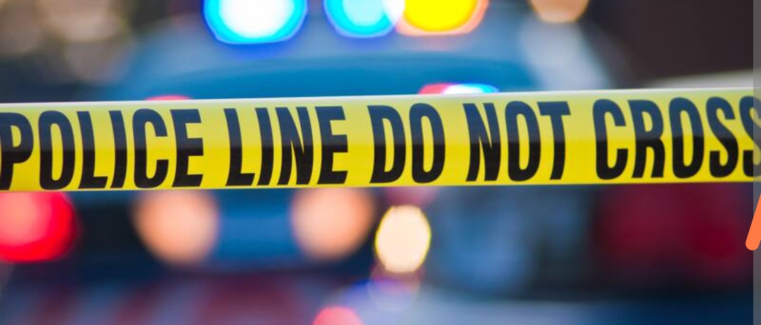 యువకుడి దారుణ హత్య...