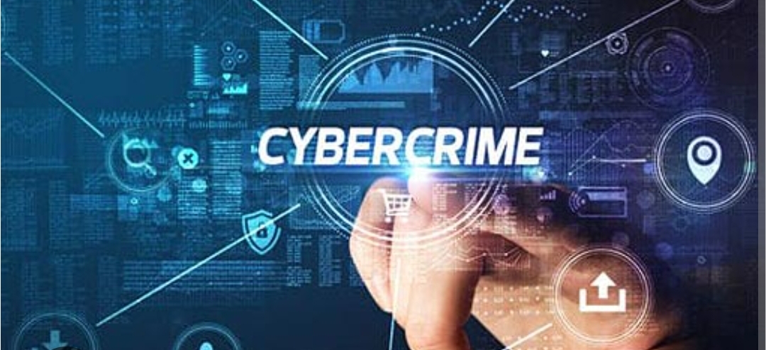 రిటైర్డ్ జడ్జీనే డిజిటల్ అరెస్ట్ చేసి రూ.1.66 కోట్ల టోకరా..