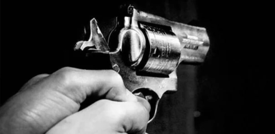 నీట్ అభ్యర్థి హత్య.. పోలీసుల ఎన్&zwnj;కౌంటర్&zwnj;లో నిందితుడు మృతి