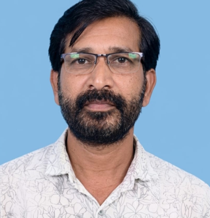 రేషన్ బియ్యం అక్రమ రవాణాను అరికట్టండి 