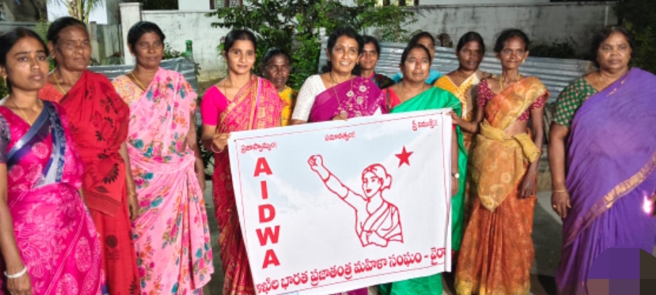 గరికపాటి నరసింహారావు వ్యాఖ్యలను ఖండించండి