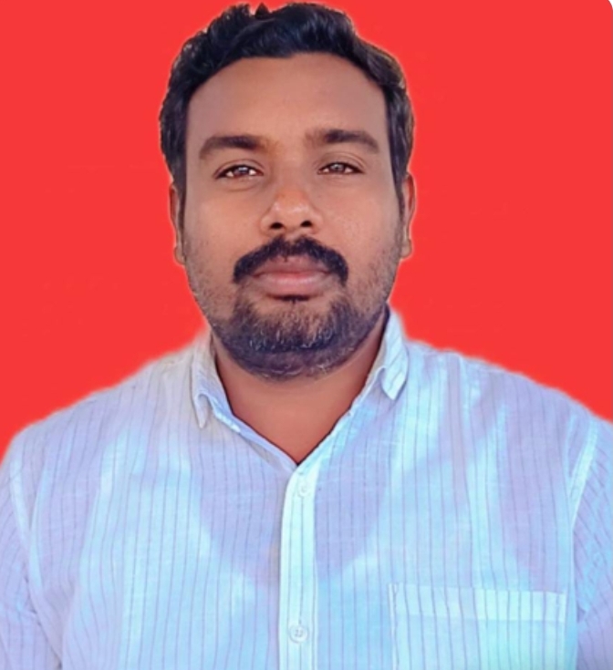 యువజన రంగానికి అన్యాయం చేసిన తెలంగాణ బడ్జెట్