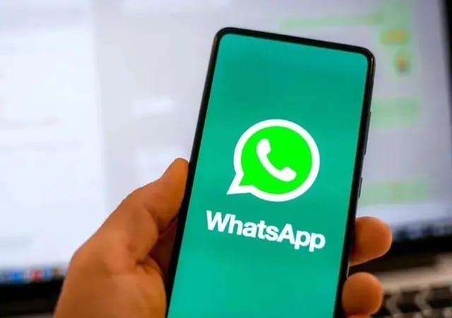 వాట్సాప్ ద్వారా వైద్య సేవలు.. త్వరలో అందుబాటులోకి!