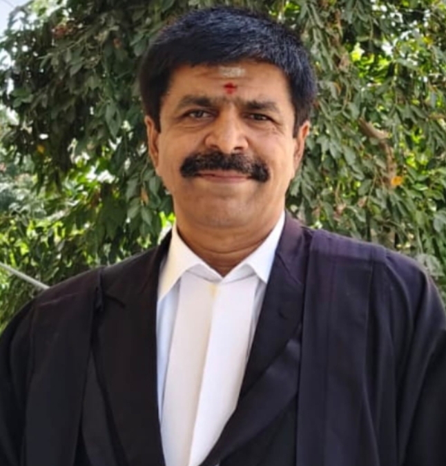 తెలంగాణ లో జాలాశయాలకు ఆనకట్టలు కట్టిన ఘనత మాజీ ముఖ్యమంత్రి కే సీ ఆర్ కే దక్కుతుంది
