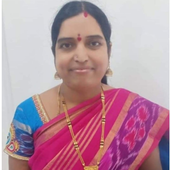 నేతన్న నెత్తుటి నూలు...మంజుల పత్తిపాటి 