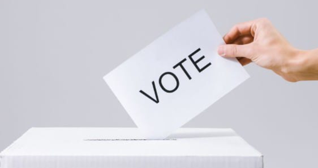 ముగిసిన మొదటి విడత పంచాయతీ ఎన్నికల ప్రచారం