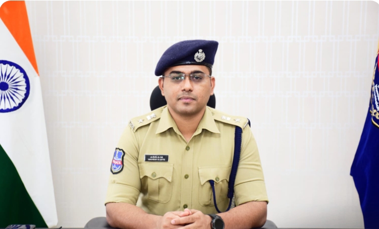 రాజన్న సిరిసిల్ల జిల్లా : వరకట్నం హత్య కేసులో భర్తతో పాటు మరో ఇద్దరికి జీవిత ఖైదు