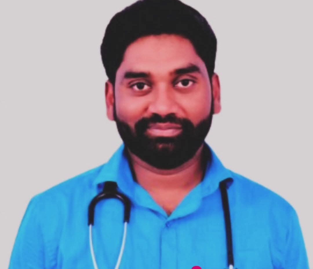 పాఠశాల బ్యాగ్ బరువు &ndash;పిల్లల ఆరోగ్యంపై భారం కాకూడదు