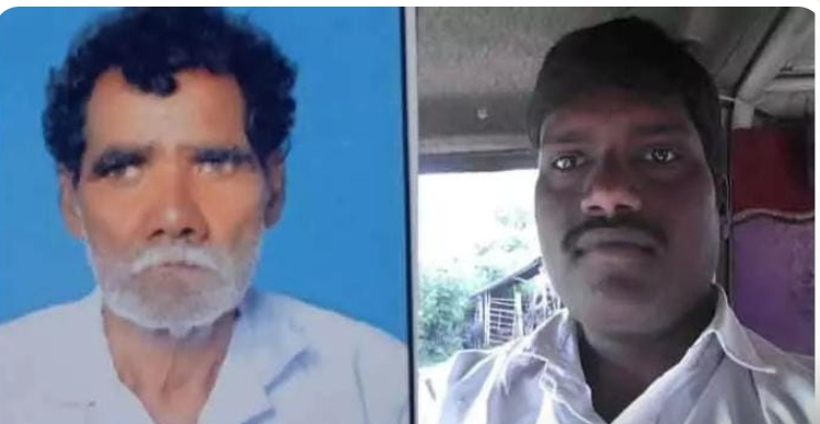 కామారెడ్డిలో విషాదం... కలుషిత నీరు త్రాగి ఇద్దరు మృతి? 