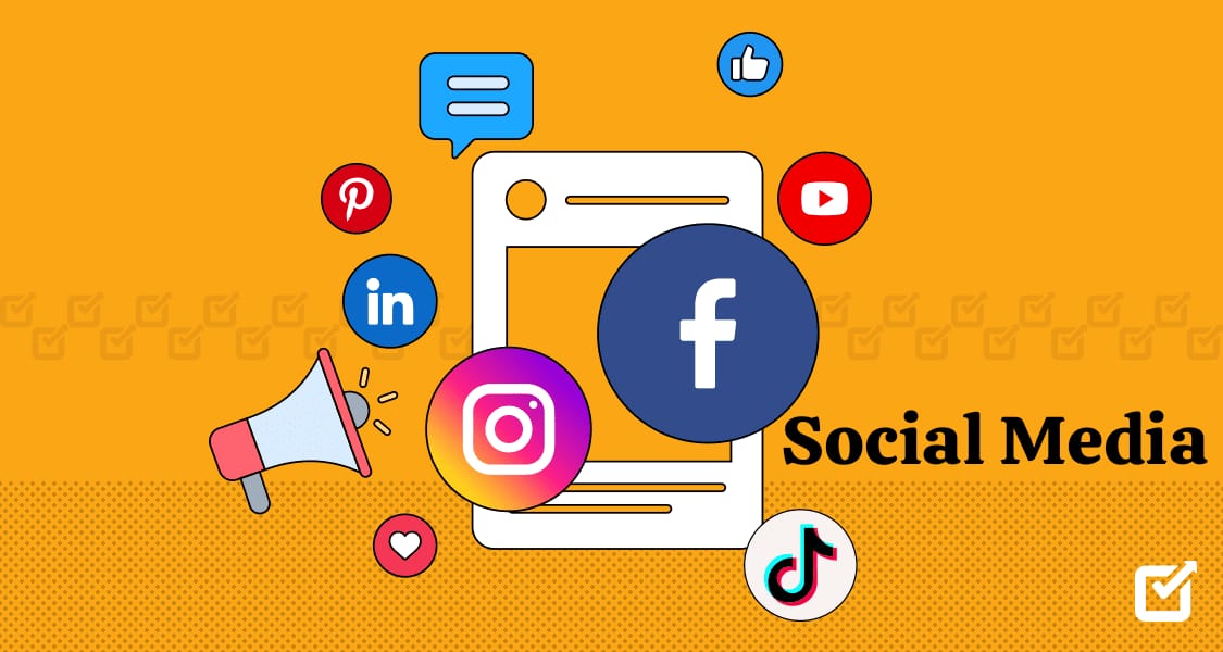 సర్పంచ్ ఎన్నికల్లో సోషల్ మీడియాతో ముందుకు పోతున్న అభ్యర్ధులు