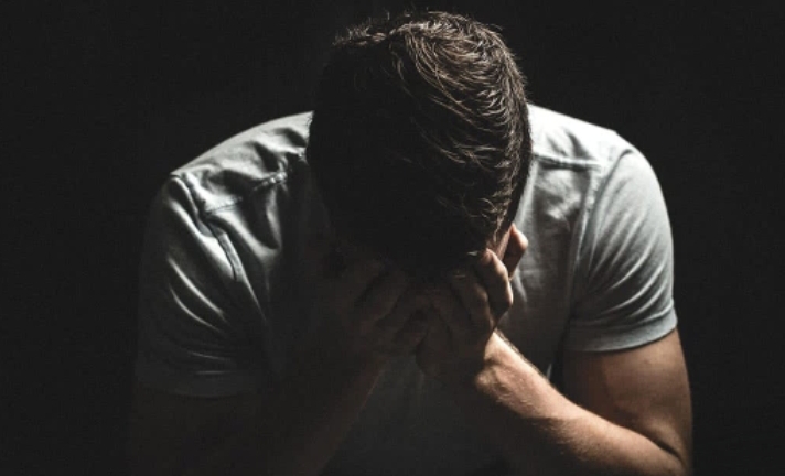 లైంగిక సమస్యకు మందని నమ్మి.. రూ.48 లక్షలు పోగొట్టుకున్న సాఫ్ట్&zwnj;వేర్ ఇంజనీర్