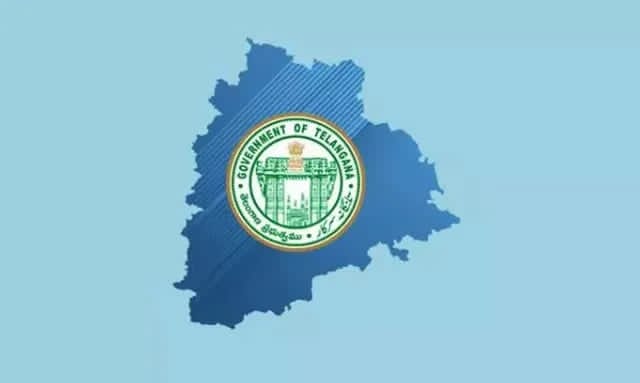 త్వరలో మహిళలకు డిజిటల్ డిజిటల్ హెల్త్ కార్డ్