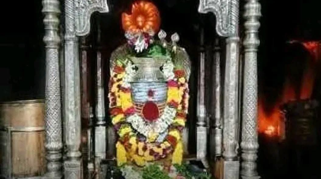ఈ నెల 25 నుండి కోటప్పకొండలో తొలి ఏకాదశి మహోత్సవాలు