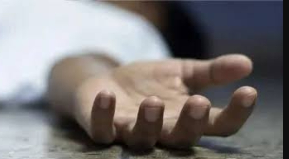 డ్రంక్ అండ్ డ్రైవ్&zwnj;లో పట్టుబడి జరిమానా భయంతో యువకుడి ఆత్మహత్య