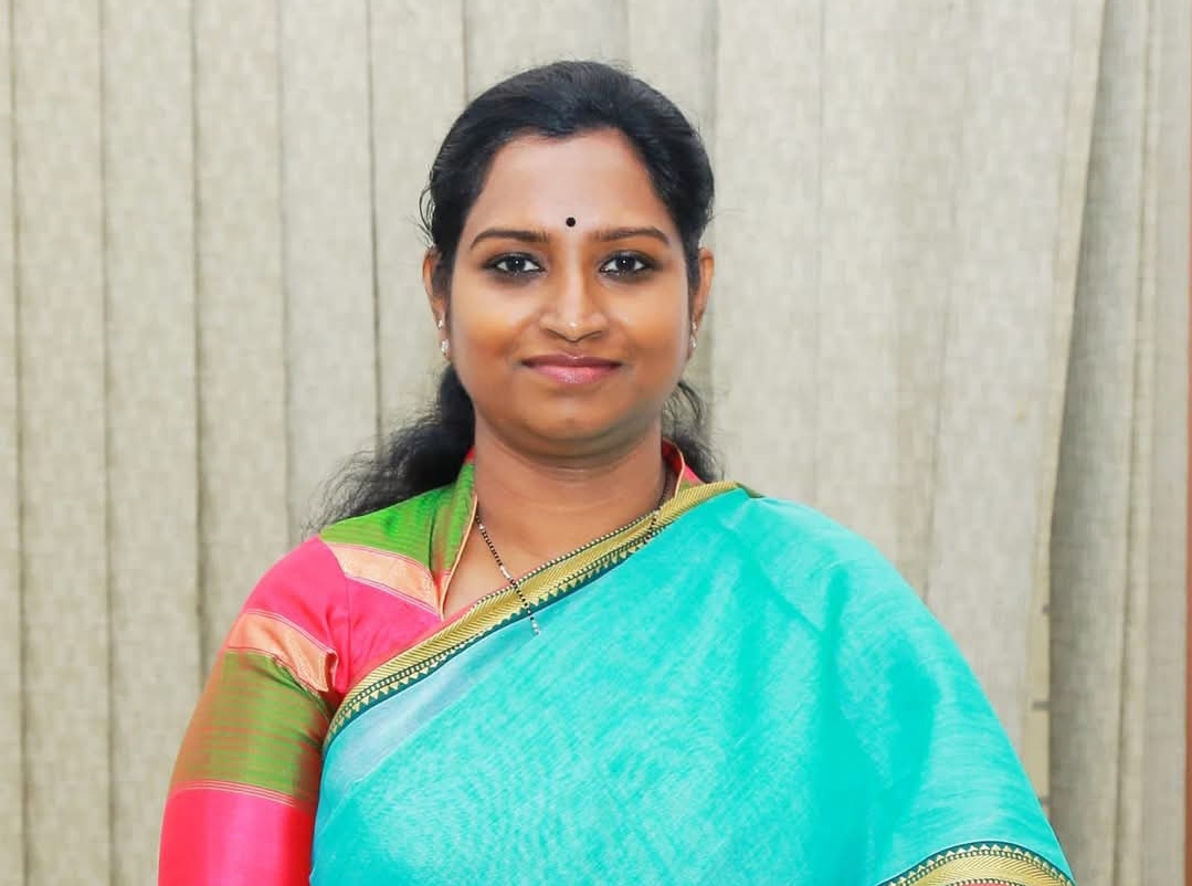 వరంగల్&zwnj;లో నిరుద్యోగ సమస్యల పట్ల పార్లమెంట్&zwnj;లో ప్రస్తావించిన వరంగల్ ఎంపీ డా.కడియం కావ్య