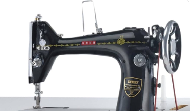 తెలంగాణ రాష్ట్రంలో ముస్లిం మైనారిటీ లకు మొండిచేయ్