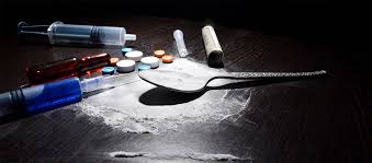 2 వేల కోట్ల డ్రగ్స్&zwnj; రాకెట్&zwnj; గుట్టురట్టు