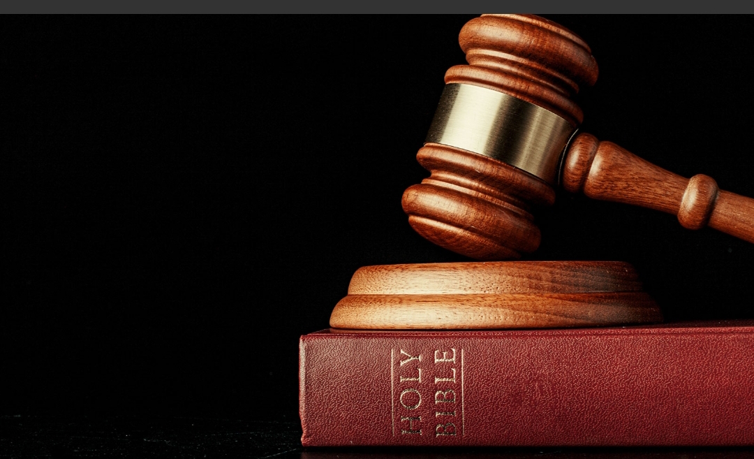 భార్య ఇష్టమే ముఖ్యం : ప్రియుడితో వెళ్లేందుకు మధ్యప్రదేశ్ హైకోర్టు అనుమతి