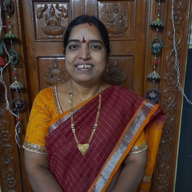 అమృతం