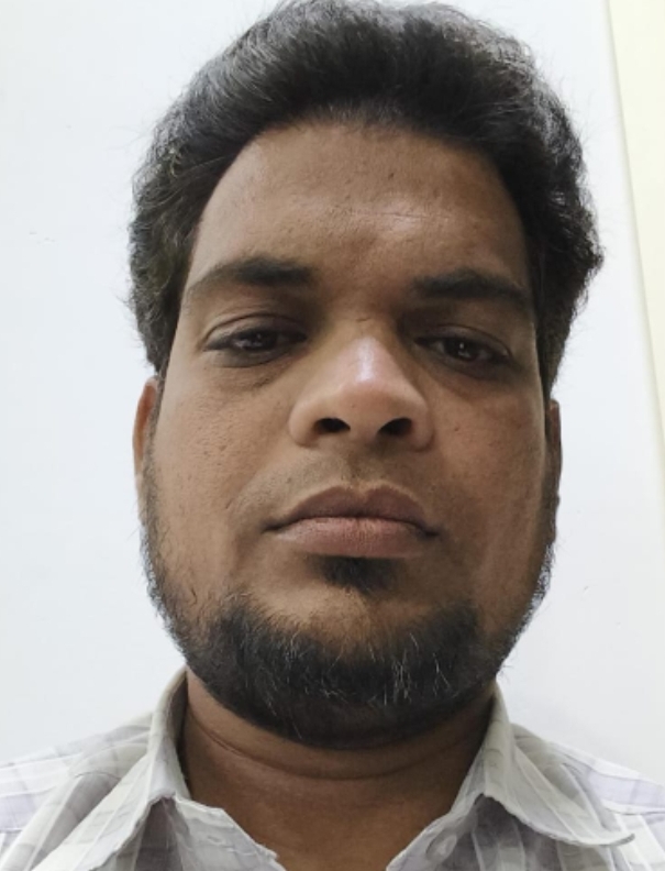 108 జిల్లా మేనేజర్ (ఈ ఎం ఈ )పోస్టుల భర్తీకి దరఖాస్తుల ఆహ్వానం 